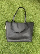 TED BAKER LONDON WXB-JJESICA