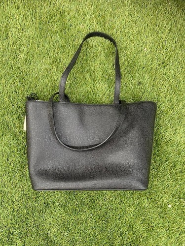 Ted baker london wxb jjesica - ted,