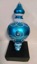 Rare Beautiful Giant Shiny