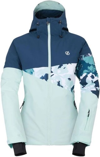 Dare2b women ice iii ski - dare2b,
