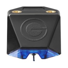 Goldring E4 Cartridge