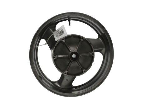 Cast rear wheel rim drive - cast,