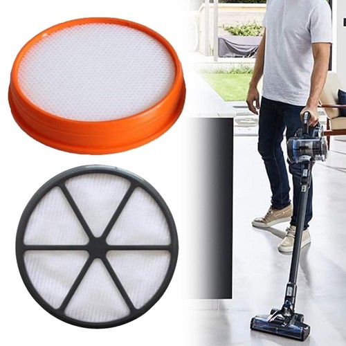 For vax air stretch pet - stretch,