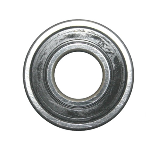 Ntn roller bearing - bearing, 6204