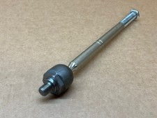 INNER TIE ROD STEERING RACK