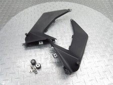 2016 14-16 Aprilia Shiver 750