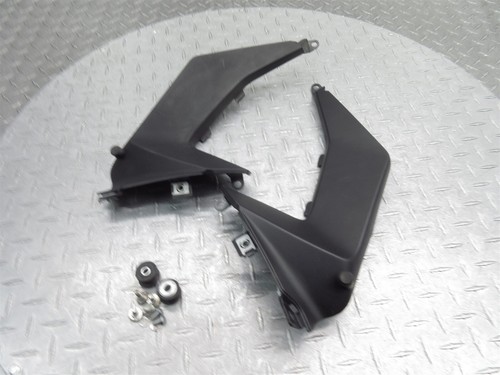 2016 aprilia shiver 750 - 2016, 14-16