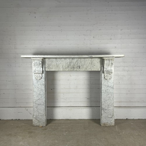 Original victorian white - victorian,