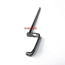 YN Open Presser Foot For