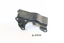 Suzuki RV 125 Van Van BJ 2003