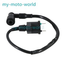 For SKY TEAM ST 125-1 PBR/125-6 Skymax 07-16/ 125-11 T-Rex 09-2016 Ignition Coil