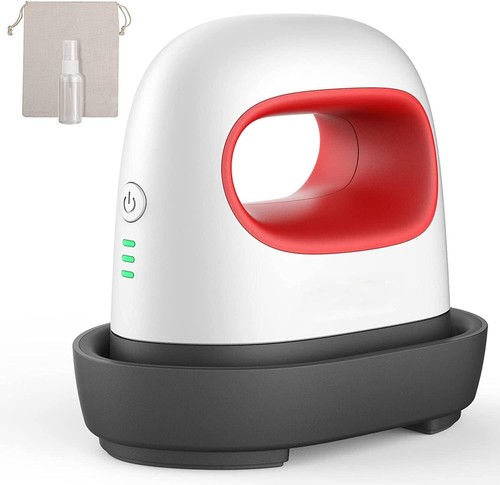 Heat press machine - machine, t-shirt