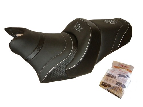 Seat cover design yamaha - seat,