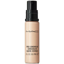 MAC PRO LONGWEAR CONCEALER 9ML