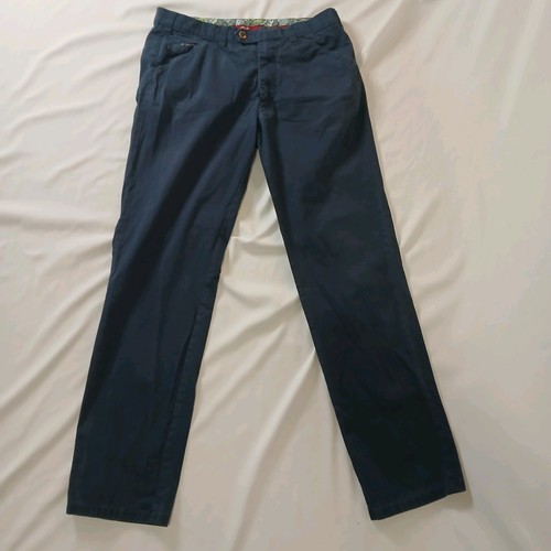 Meyer chicago trouser chino - chicago,
