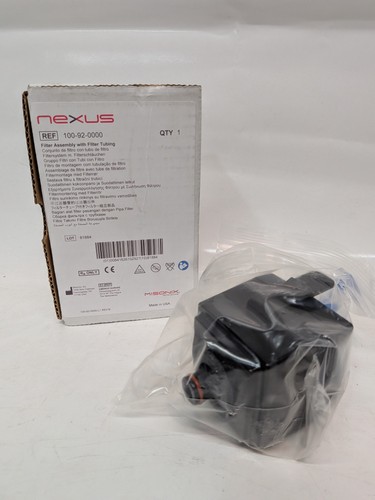 Nexus 100 0000 filter - 100-92-0000,