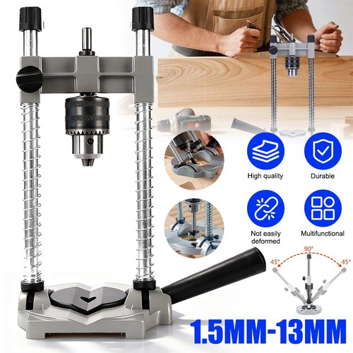 Mobile drill stand drilling - drill,