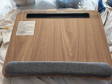 HUANUO Laptop Tray -  with