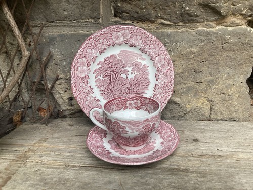 Coffee set tea - set, enoch