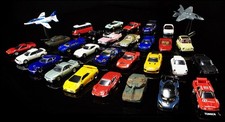 Takara Tomy Tomica Incl. 2025