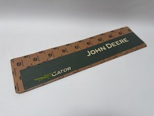 John Deere M176672 John Deere