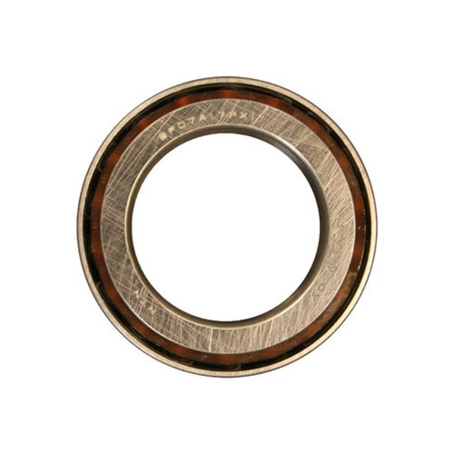 Ball bearing sf07a17px1 for - bearing,