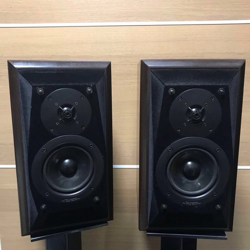Technics m300m2 speaker - technics, sb-m300m2