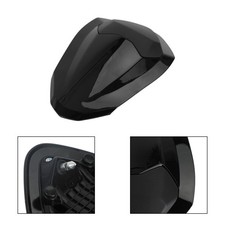 Rear Tail Seat Fairing Cowl