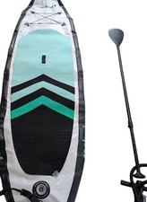 Coolsurf Inflatable Stand Up