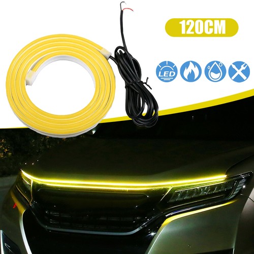 120cm flexible car - 120cm,
