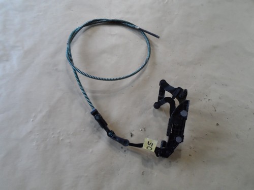 Bmw mini cooper one 2004 - s,