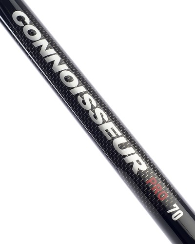 Daiwa connoisseur pro bolo - daiwa, rod