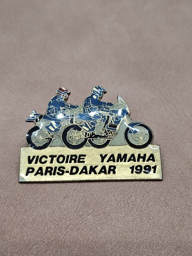 Vintage 1991 yamaha - vintage,