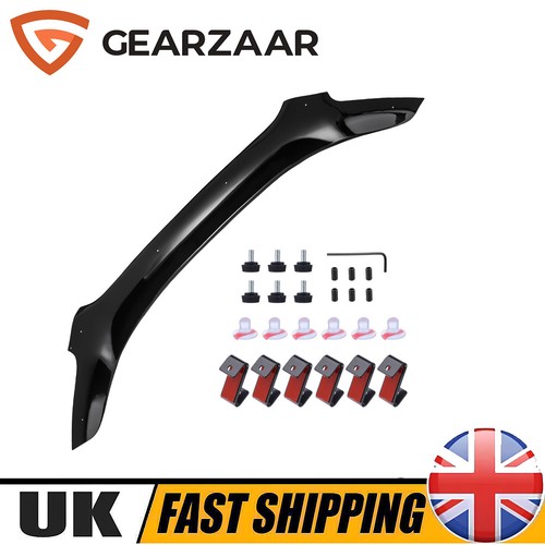 For ford transit - for, 2014-2020