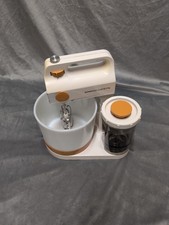 Kenwood Chefette HM680 Cake