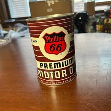 Vintage New Old Stock Phillips