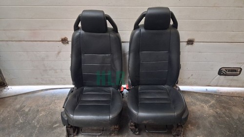 Land rover discovery - rover, of