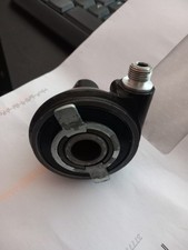 Kawasaki S2 350 Disc Type