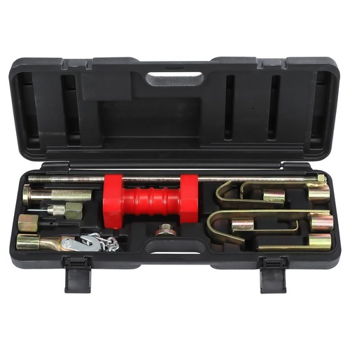 4kg slide hammer - slide, puller