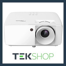 Optoma HZ146X-W Full HD DLP