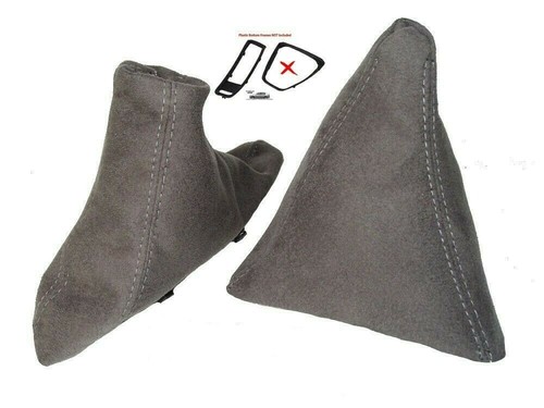 Gear handbrake gaiter for - gear,