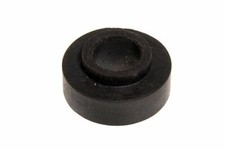 Classic Mini Rocker Cover Bush - Set of 2 12A1358