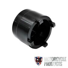 Suzuki GSXR 1000 2003-2008