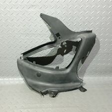 ♻️ Aprilia Habana Mojito 50 1999 - 2003 Right Side Middle Fairing Infill 103377 