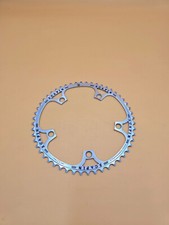 Original chainring Campagnolo