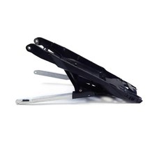 REAR SUB FRAME 2023 - 2024 KTM 125 250 350 450 500 SX F XC F EXC A46003002000