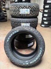 1 X 285 50 20 NANKANG