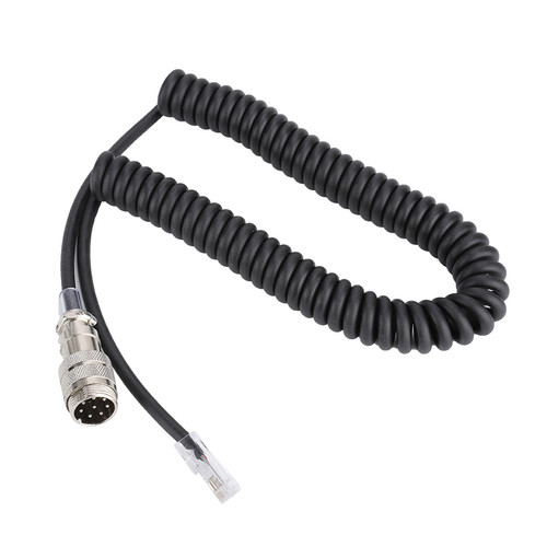 8pin 45 modular - 8pin,