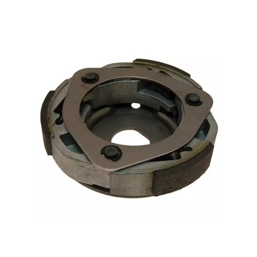 Friction for honda 250 300 - honda, 250-300