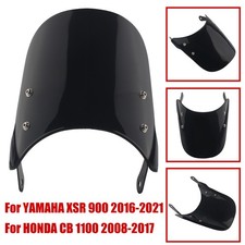 For CB400 SUPER FOUR CB400